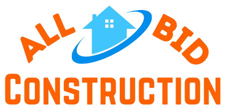 All Bid Construction